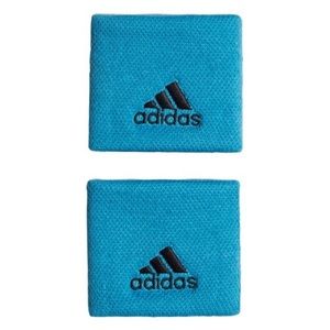 Adidas Tennis Sweat Wrist Bands